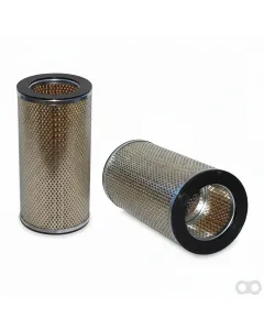 HiFi Filter - SH75197 - HiFi Filter Hydraulikfilter