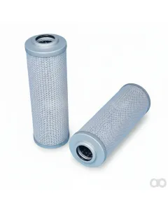 HiFi Filter - SH75203 - Hydraulikfilter