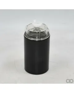 HiFi Filter - SH75206 - Hydraulikfilter