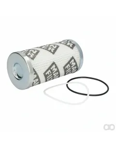 HiFi Filter - SH75210 - Hydraulikfilter