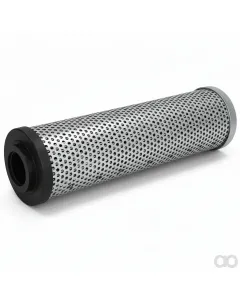 Hifi Filter - SH75221 - Hydraulikfilter Hifi Manitou