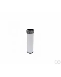 Hifi Filter - SH76009 - Filter