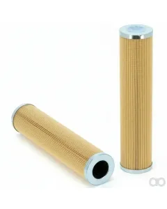 Hifi Filter - SH76064 - Hydraulikoelfilterpatrone