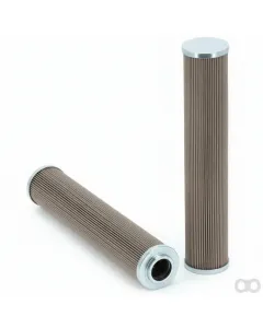 Hifi Filter - SH76603 - Hydraulikfilter