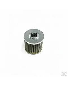 Hifi Filter - SH77066 - Hydraulikfilter