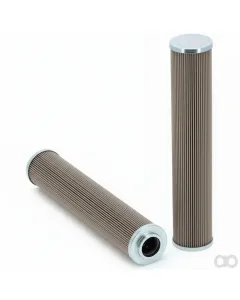 Hifi Filter - SH77240 - Hydraulikoelfilter - Hifi Filterpatrone