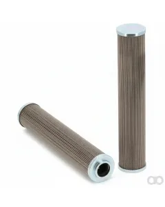 Hifi Filter - SH77261 - Hydraulikfilter