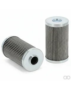 HiFi Filter - SH77630 - Filter Hydraulisch