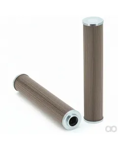 HiFi Filter - SH77922 - Hydraulikfilter