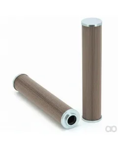 Hifi Filter - SH84020 - Hydraulikfilter