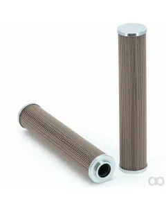 Hifi Filter - SH84189 - Hydraulikfilter