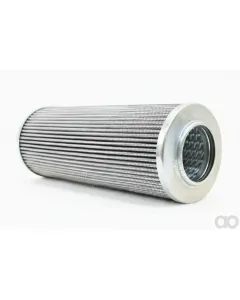 Hifi Filter - SH93033 - Hydraulikfilter MB93033