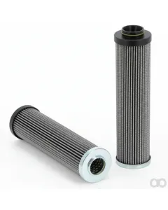 Hifi Filter - SH93134 - Hydraulikfilter