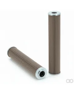 Hifi Filter - SH93145 - Filter