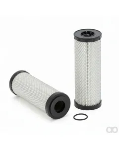 Hifi Filter - SI22020 - Filterpatrone / B93417