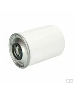 Hifi Filter - SN146 - Dieselfilter