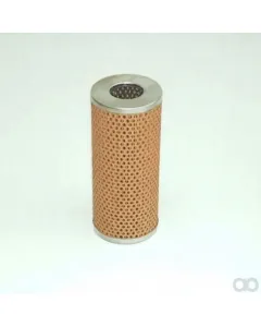 Hifi Filter - SN158 - Dieselfilter