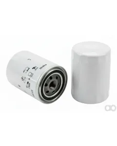 Hifi Filter - SN20000 - Kraftstofffilter