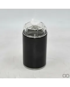 Hifi Filter - SN203 - John Deere Dieselfilter