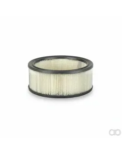 Hifi Filter - SN21240 - Kraftstofffilter