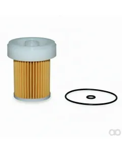 HiFi Filter - SN21599 - Kraftstofffilter HiFi Filter