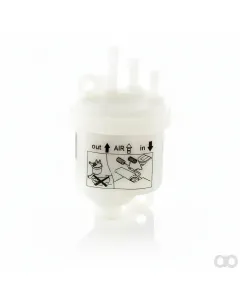 Hifi Filter - SN24632 - Filter A Gasoil