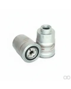 Hifi Filter - SN25008 - Kraftstofffilter SN 25008 /Hifi/