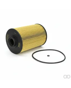 HiFi Filter - SN25045 - Kraftstofffilter