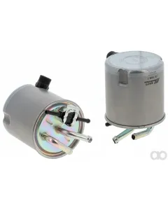 Hifi Filter - SN25062 - Dieselfilter