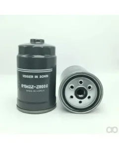 Hifi Filter - SN25150 - Kraftstofffilter