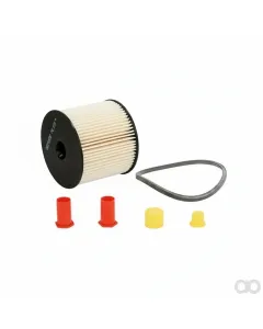 Hifi Filter - SN39915 - Dieselfilter