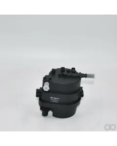 Hifi Filter - SN39917 - Dieselfilter