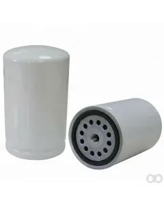 HiFi Filter - SN40001 - Kraftstofffilter HiFi Filter