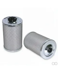 HiFi Filter - SN40005 - Kraftstofffilter