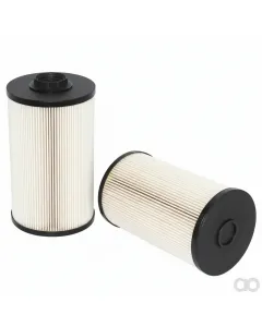 Hifi Filter - SN40010 - Dieselfilter