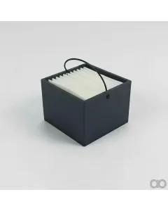 HiFi Filter - SN40015 - Kraftstofffilter HiFi Filter