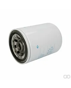 Hifi Filter - SN40248 - Filter