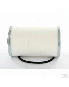 Hifi Filter - SN40528 - Diesel Filter FS1001