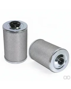 HiFi Filter - SN40551 - Kraftstofffilter HiFi Filter
