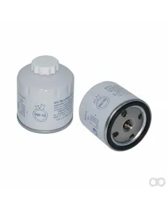 HiFi Filter - SN40580 - Kraftstofffilter