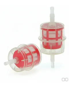 HiFi Filter - SN40605 - Kraftstofffilter