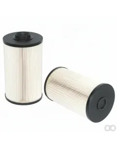 Hifi Filter - SN40638 - Kraftstofffilter