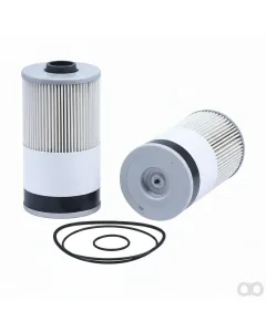 Hifi Filter - SN40641 - Kraftstofffilter