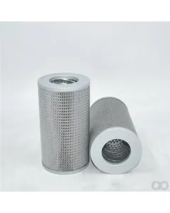 Hifi Filter - SN40645 - Filter