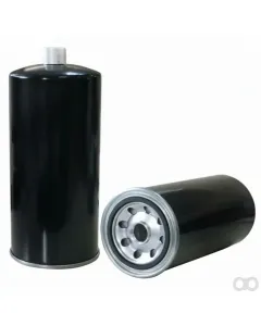 Hifi Filter - SN40668 - Kraftstofffilter