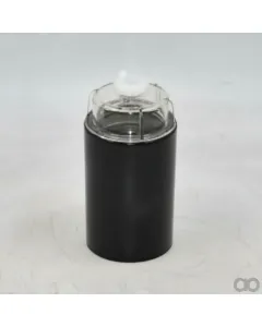 Hifi Filter - SN40682 - Kraftstofffilter Mit Wasserabscheider
