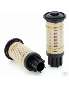 Hifi Filter - SN40691 - Filter