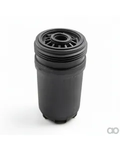 Hifi Filter - SN40705 - Kraftstofffilter