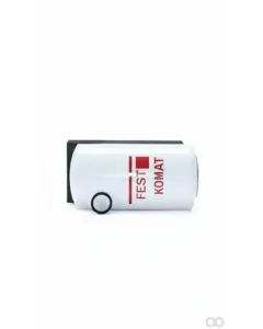 Hifi Filter - SN40763 - Filter