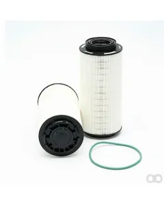 Hifi Filter - SN40786 - Filter